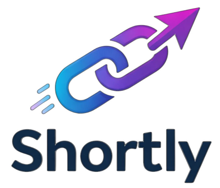 Shortly Logo